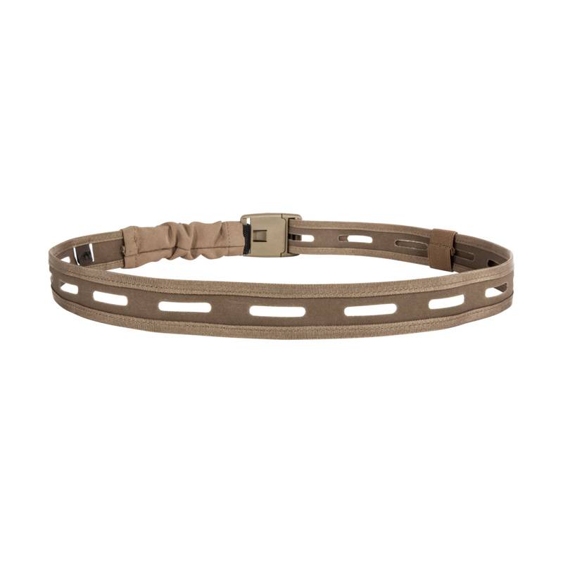 Tasmanian Tiger TT HYP Belt 30mm			Gürtel Versandkostenfrei