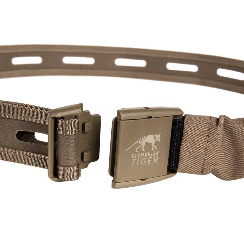 Tasmanian Tiger TT HYP Belt 30mm			Gürtel Versandkostenfrei