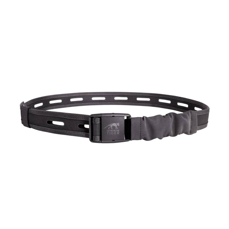 Tasmanian Tiger TT HYP Belt 30mm			Gürtel Versandkostenfrei