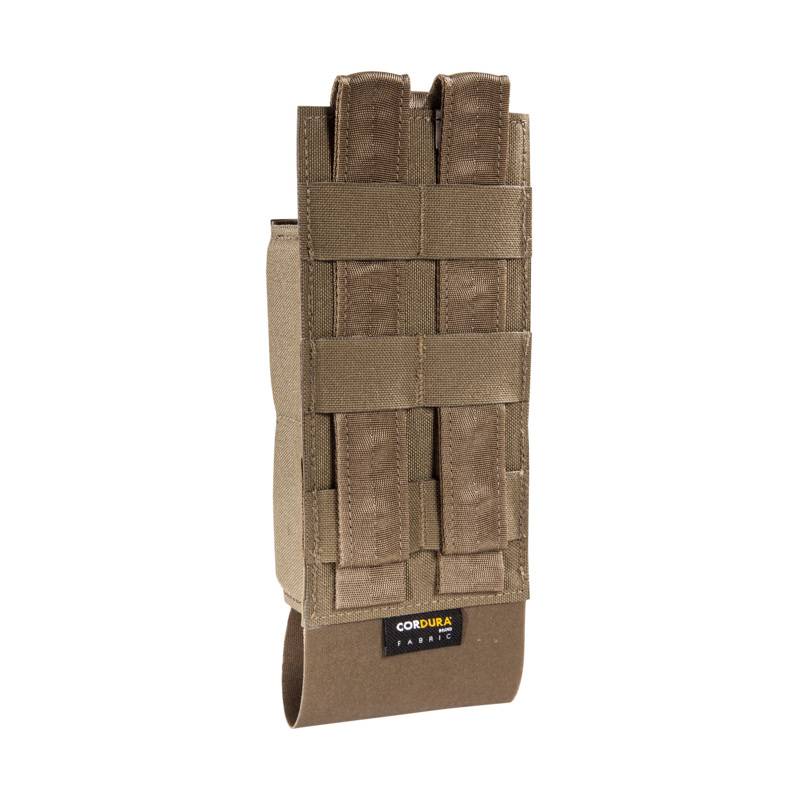 Tasmanian Tiger TT Tac Pouch 2 Radio MKII			Funkgerätetasche Großer Ausverkauf