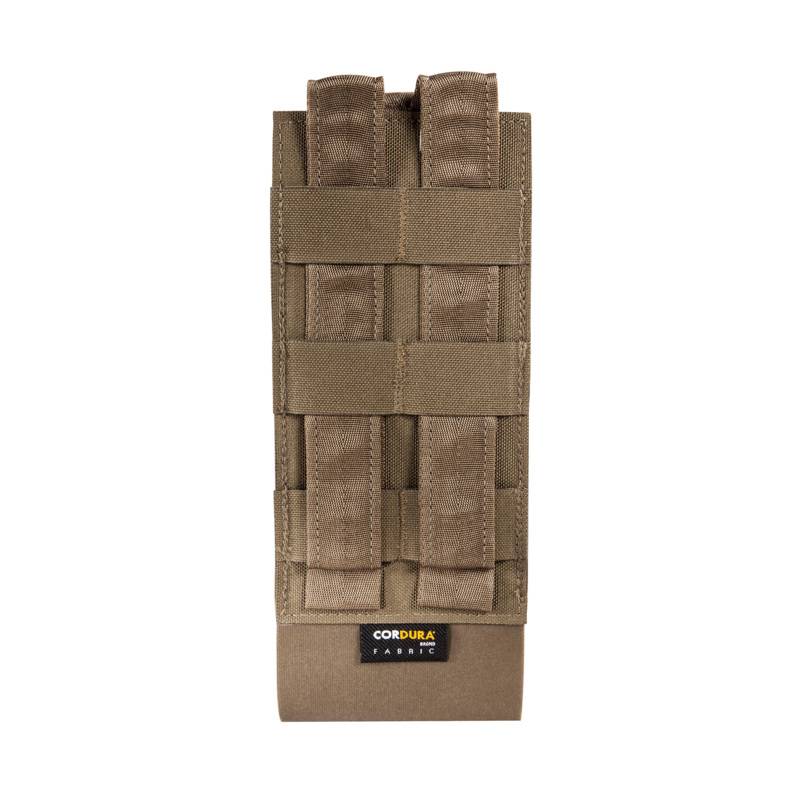 Tasmanian Tiger TT Tac Pouch 2 Radio MKII			Funkgerätetasche Großer Ausverkauf
