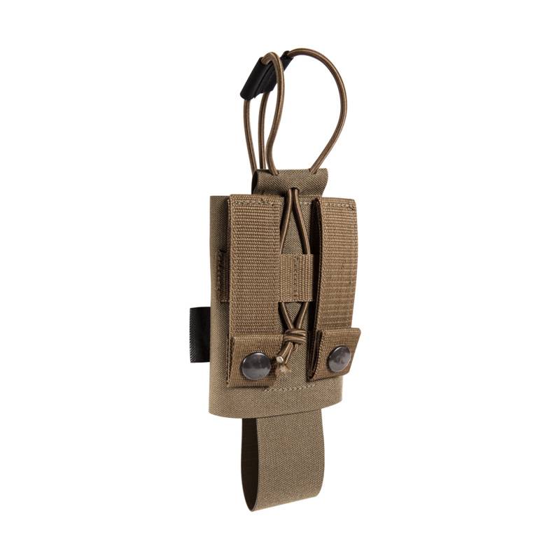 Tasmanian Tiger TT Radio Pouch LP			Funkgeräte-Holster Flash Sale