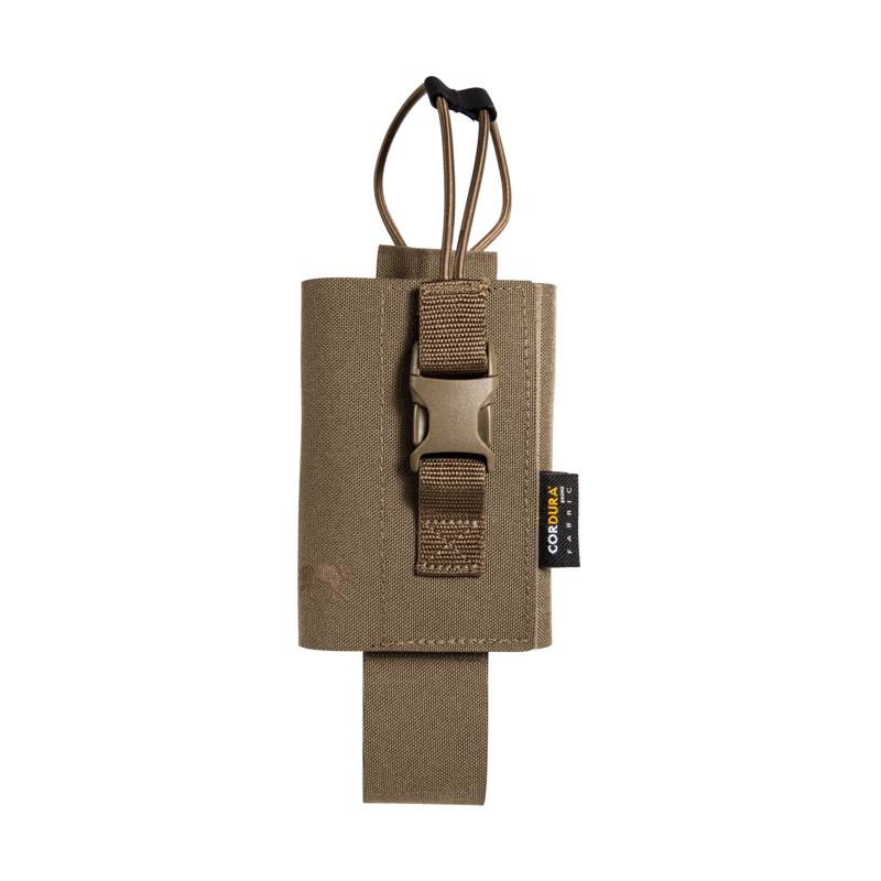 Tasmanian Tiger TT Radio Pouch LP			Funkgeräte-Holster Flash Sale