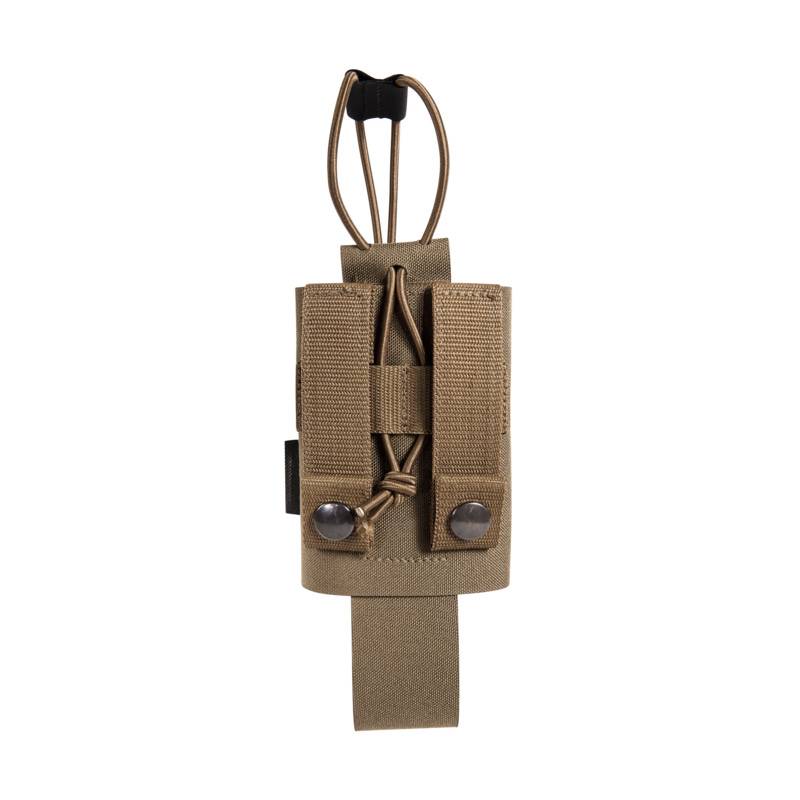 Tasmanian Tiger TT Radio Pouch LP			Funkgeräte-Holster Flash Sale