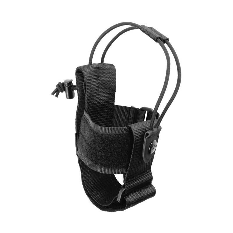 Tasmanian Tiger TT Tac Pouch 2 Radio			Funkgeräte-Holster Begrenztes Angebot