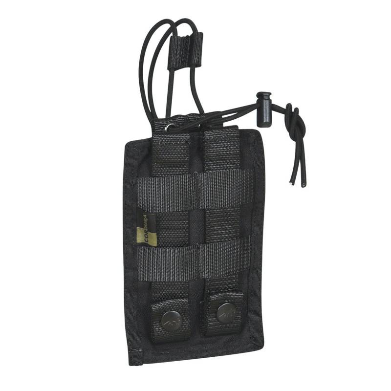 Tasmanian Tiger TT Tac Pouch 3 Radio			Funkgerätetasche Exklusivangebot