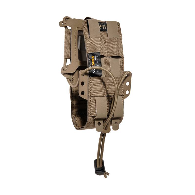 Tasmanian Tiger TT Digi Radio Pouch L			Funkgerätetasche Preisnachlass