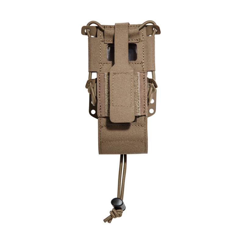 Tasmanian Tiger TT Digi Radio Pouch L			Funkgerätetasche Preisnachlass