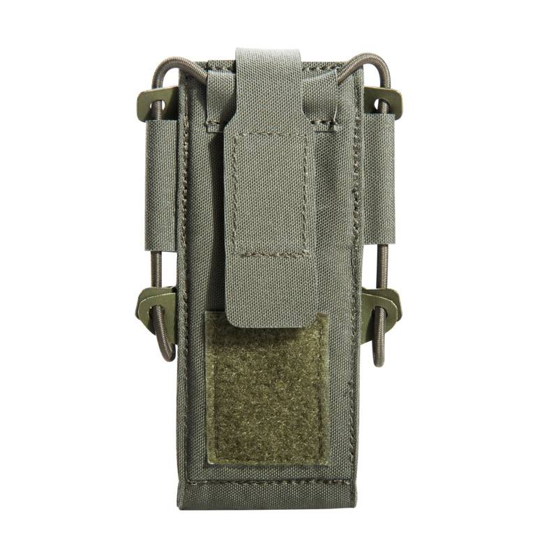 Tasmanian Tiger TT Digi Radio Pouch IRR			Funkgerätetasche Saisonschlussverkauf