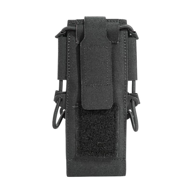 Tasmanian Tiger TT Digi Radio Pouch			Funkgerätetasche Black Friday