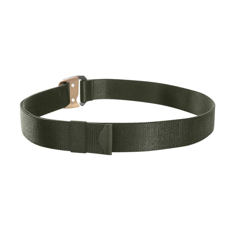 Tasmanian Tiger TT Stretch Belt 38mm			Gürtel Cyber Monday