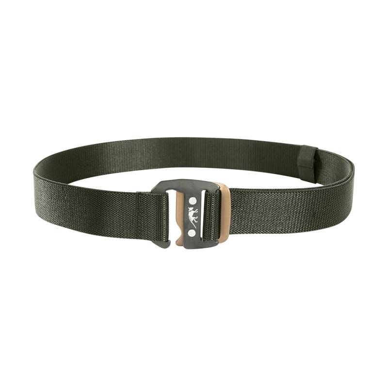 Tasmanian Tiger TT Stretch Belt 38mm			Gürtel Cyber Monday