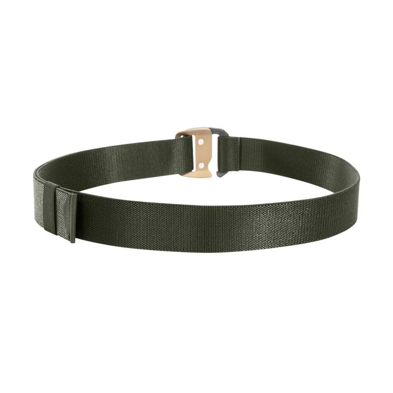 Tasmanian Tiger TT Stretch Belt 38mm			Gürtel Cyber Monday