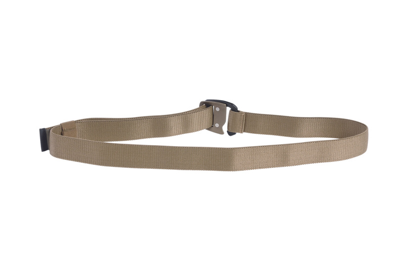 Tasmanian Tiger TT Stretch Belt 32mm			Gürtel Weihnachtsangebot