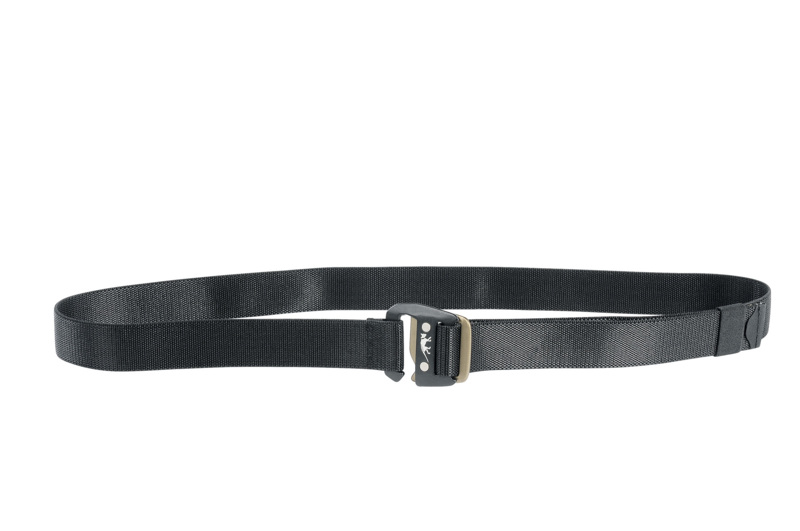Tasmanian Tiger TT Stretch Belt 32mm			Gürtel Weihnachtsangebot