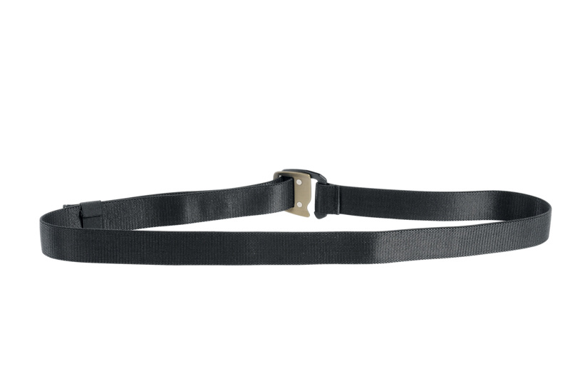 Tasmanian Tiger TT Stretch Belt 32mm			Gürtel Weihnachtsangebot