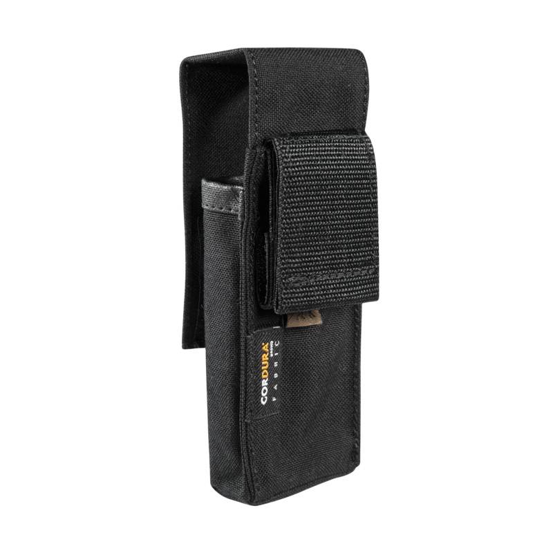 Tasmanian Tiger TT Flash Lite Case Police			Gürteltasche Osterangebot