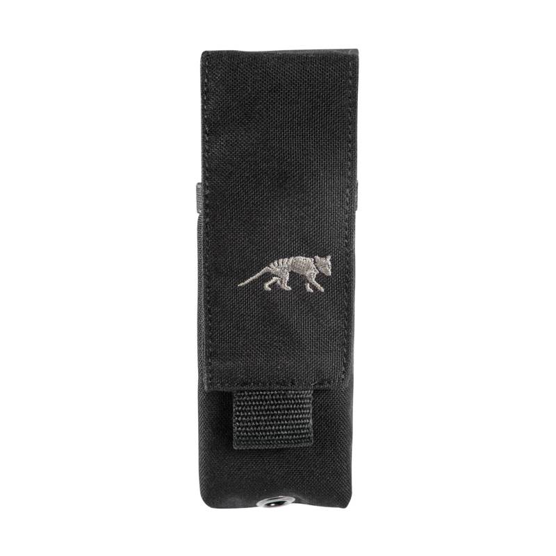 Tasmanian Tiger TT Flash Lite Case Police			Gürteltasche Osterangebot
