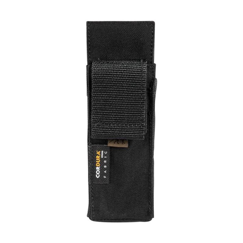 Tasmanian Tiger TT Flash Lite Case Police			Gürteltasche Osterangebot