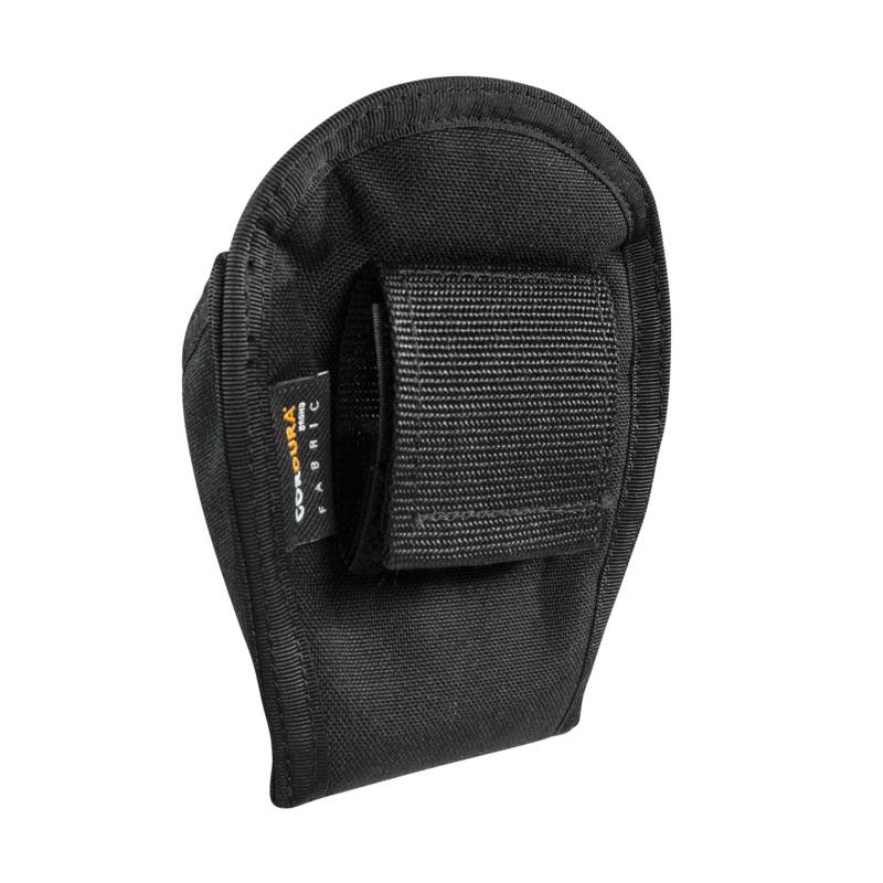 Tasmanian Tiger TT Cuff Case Open MKII			Gürtelholster für Handfessel Vatertagsangebot