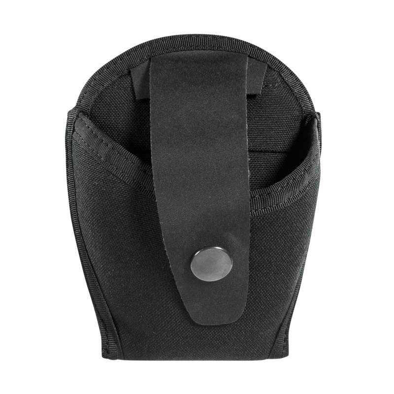 Tasmanian Tiger TT Cuff Case Open MKII			Gürtelholster für Handfessel Vatertagsangebot