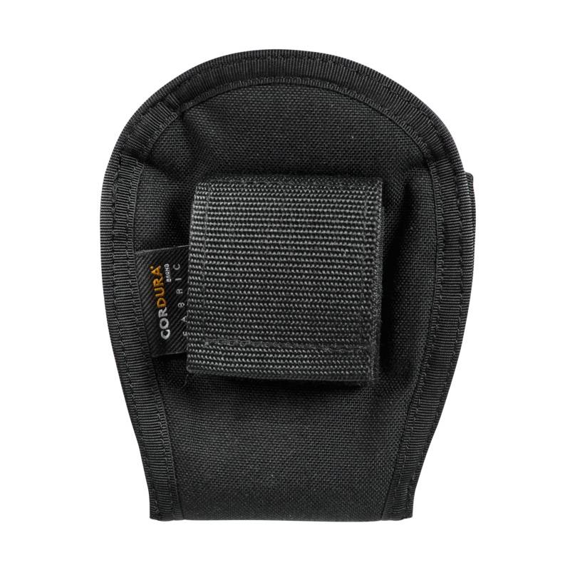 Tasmanian Tiger TT Cuff Case Open MKII			Gürtelholster für Handfessel Vatertagsangebot