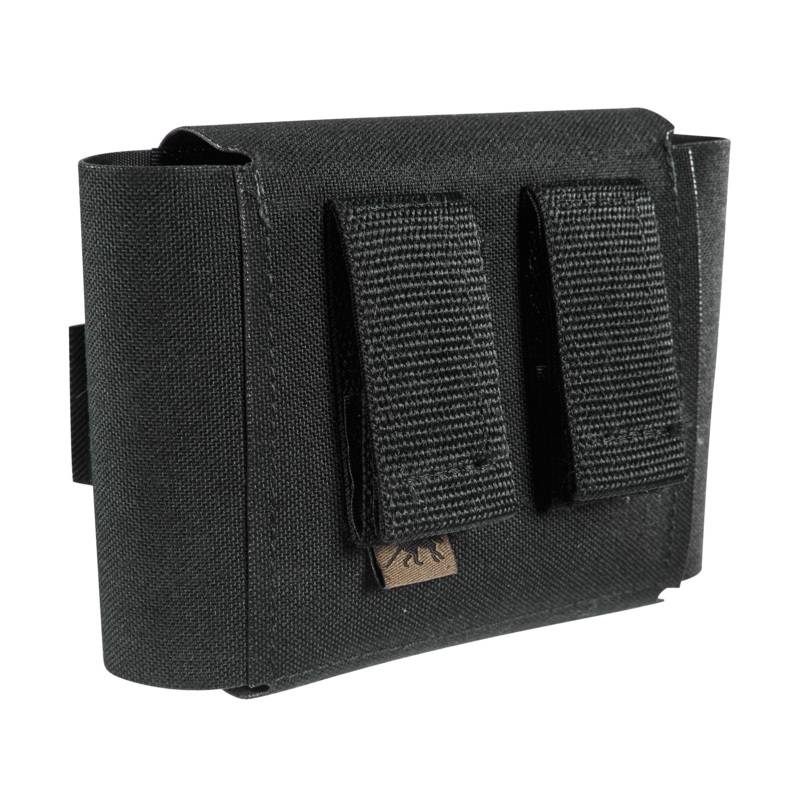 Tasmanian Tiger TT Glove Pouch MKII			Gürteltasche Valentinstagsangebot