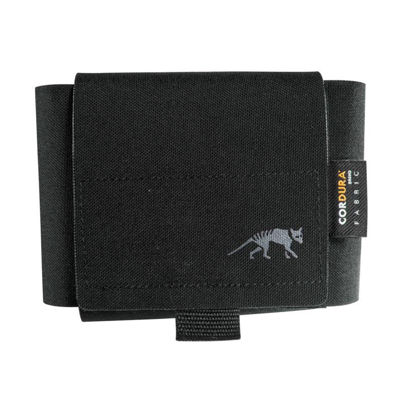 Tasmanian Tiger TT Glove Pouch MKII			Gürteltasche Valentinstagsangebot
