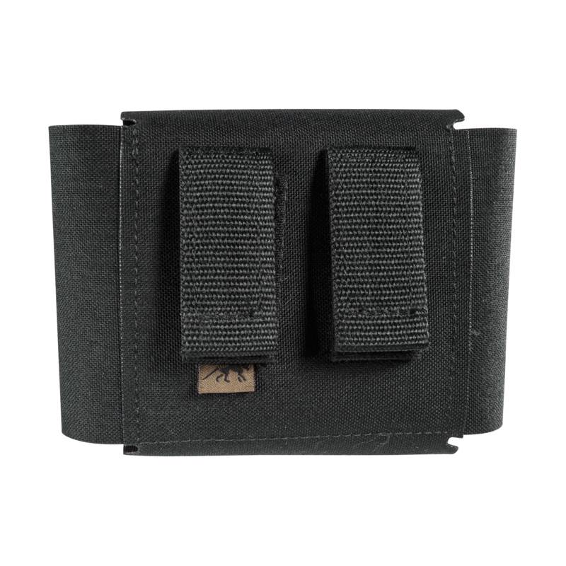 Tasmanian Tiger TT Glove Pouch MKII			Gürteltasche Valentinstagsangebot