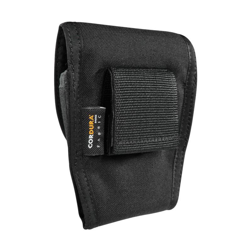 Tasmanian Tiger TT Cuff Case Closed MKII			Gürtelholster für Handfessel Jubiläumsangebot