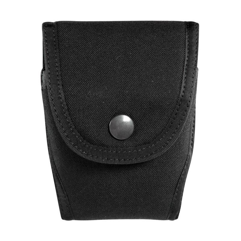 Tasmanian Tiger TT Cuff Case Closed MKII			Gürtelholster für Handfessel Jubiläumsangebot