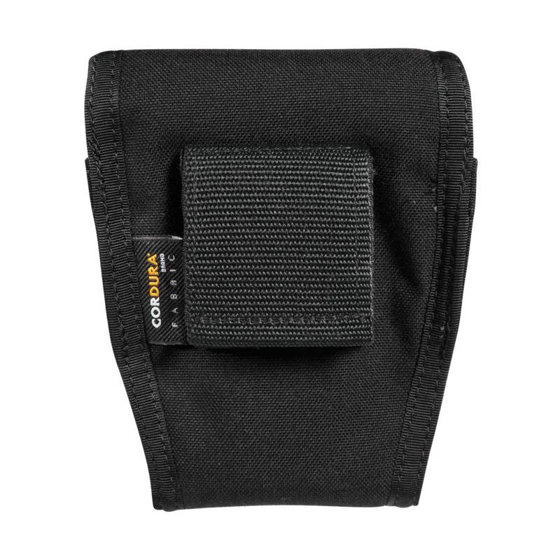 Tasmanian Tiger TT Cuff Case Closed MKII			Gürtelholster für Handfessel Jubiläumsangebot