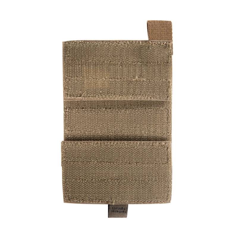 Tasmanian Tiger TT 2 Molle Adapter VL			Befestigungsadapter Top Angebot
