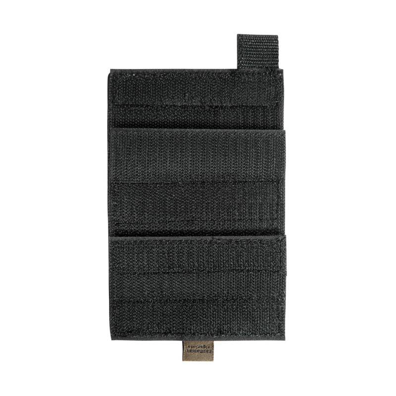 Tasmanian Tiger TT 2 Molle Adapter VL			Befestigungsadapter Top Angebot