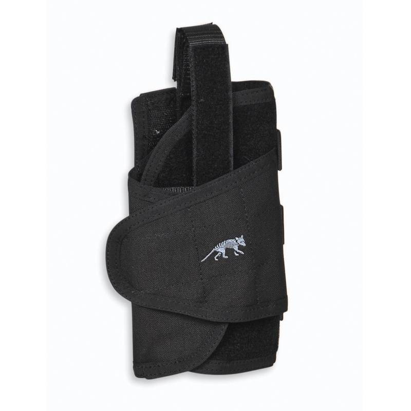 Tasmanian Tiger TT Tac Holster MKII			Pistolenholster Neueste Mode