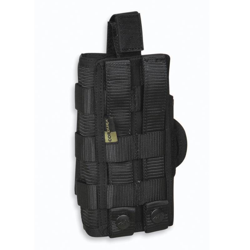 Tasmanian Tiger TT Tac Holster MKII			Pistolenholster Neueste Mode
