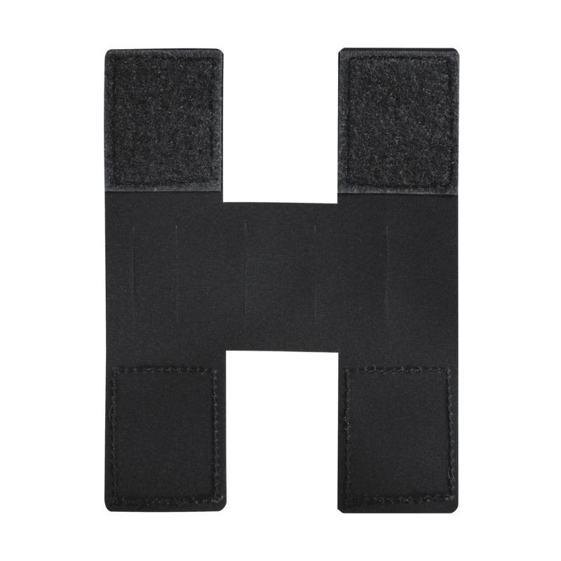 Tasmanian Tiger TT Tourniquet Pouch II HZ Adapter			Adapter-Tasche Zeitlich begrenztes Angebot