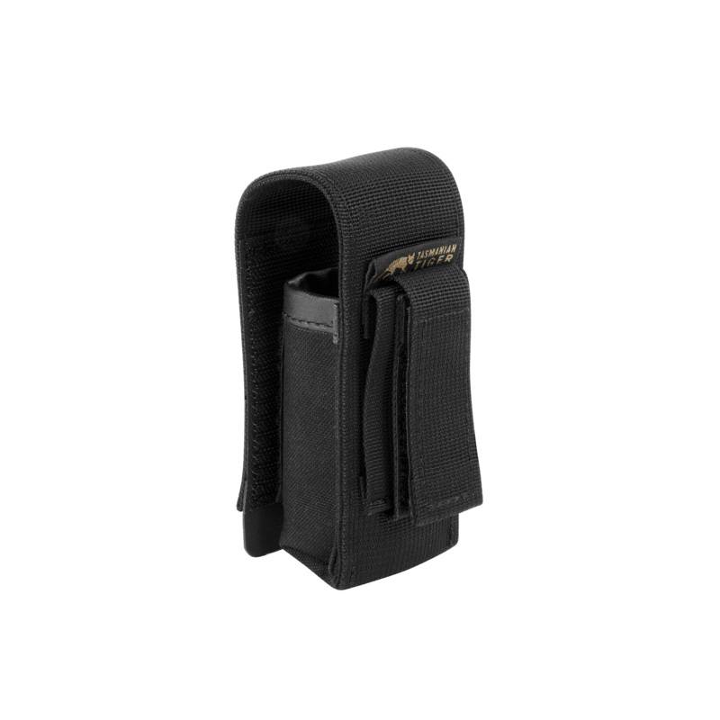 Tasmanian Tiger TT OC Spray Holster 38/110			Holster für Pfefferspray Exklusive Angebote