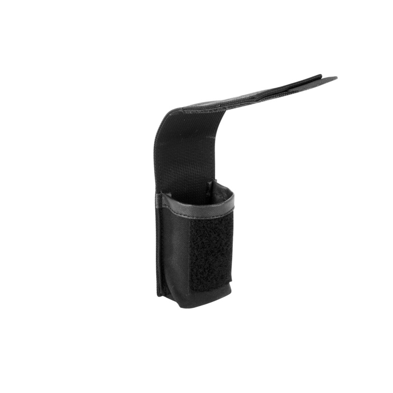 Tasmanian Tiger TT OC Spray Holster 38/110			Holster für Pfefferspray Exklusive Angebote