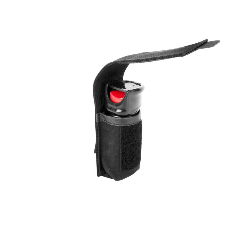 Tasmanian Tiger TT OC Spray Holster 38/110			Holster für Pfefferspray Exklusive Angebote