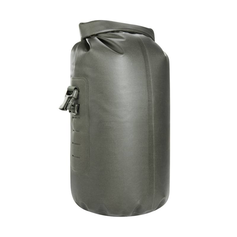Tasmanian Tiger TT Stuffbag 15 WPV			Packbeutel Blitzangebot