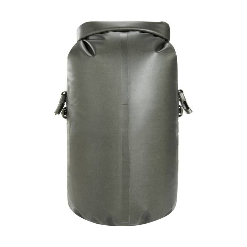 Tasmanian Tiger TT Stuffbag 15 WPV			Packbeutel Blitzangebot
