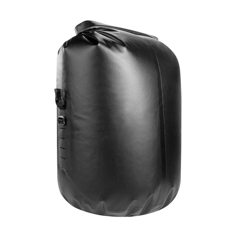 Tasmanian Tiger TT Stuffbag 48 WPV			Packsack Große Rabatte