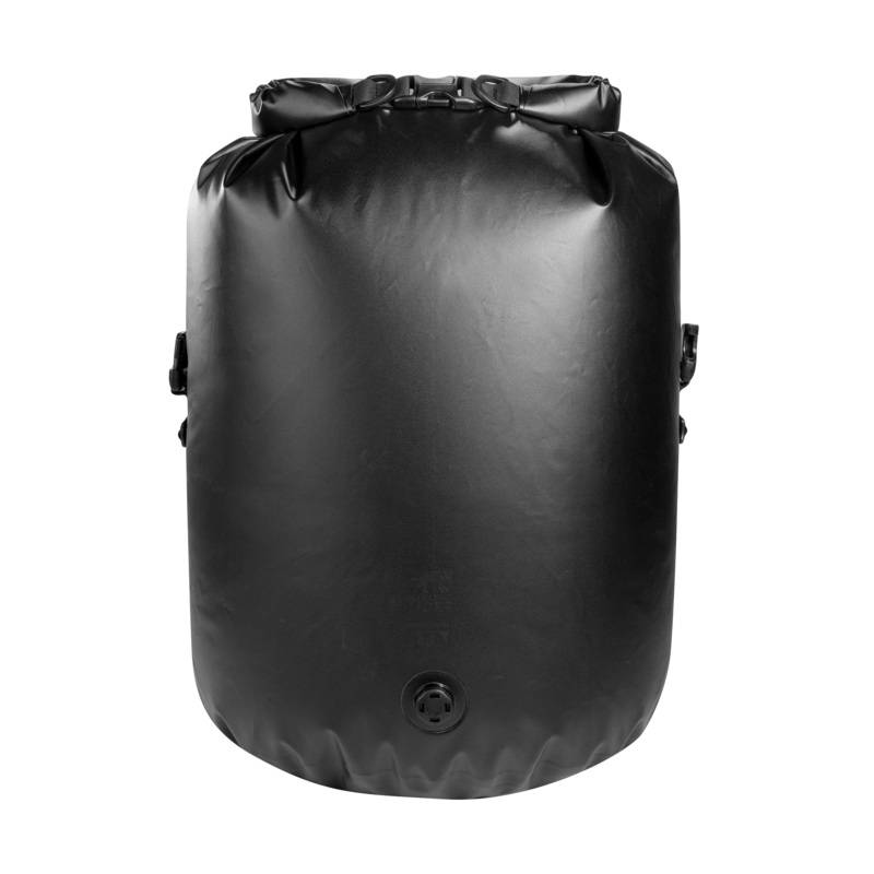 Tasmanian Tiger TT Stuffbag 48 WPV			Packsack Große Rabatte