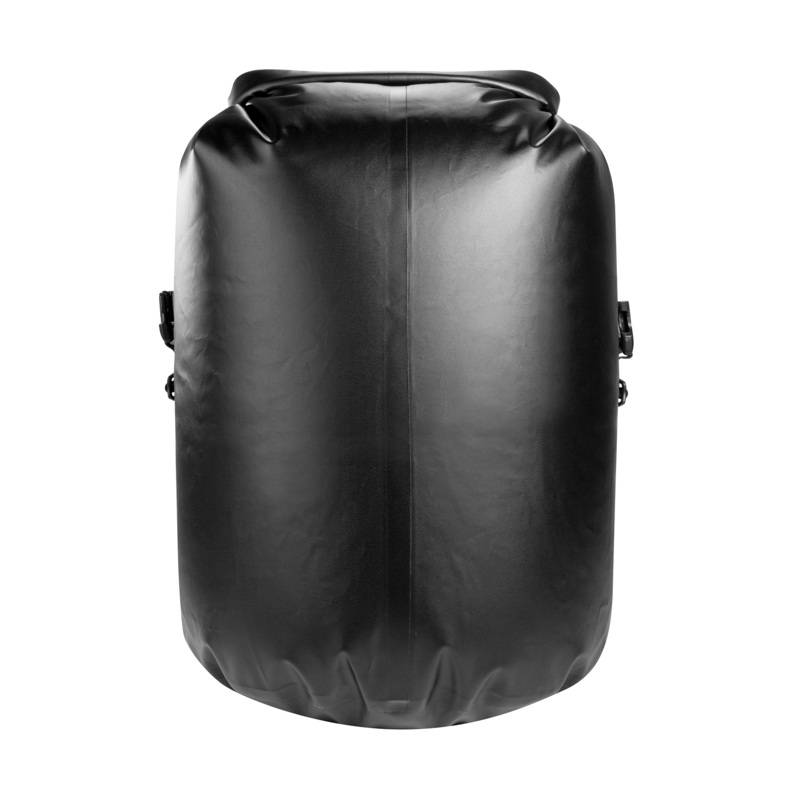 Tasmanian Tiger TT Stuffbag 48 WPV			Packsack Große Rabatte