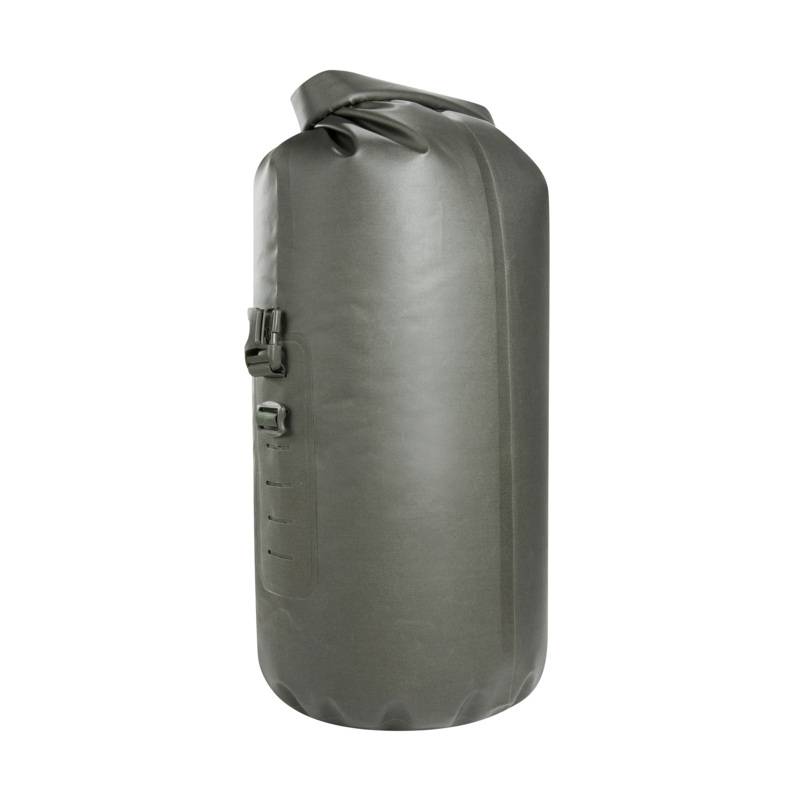 Tasmanian Tiger TT Stuffbag 25 WPV			Packsack Neuheiten