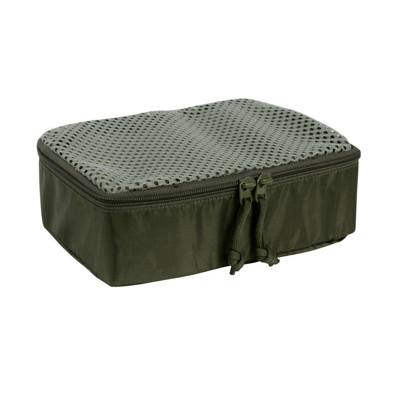 Tasmanian Tiger TT Modular Pouch Set VL			Netztaschen Räumungsverkauf