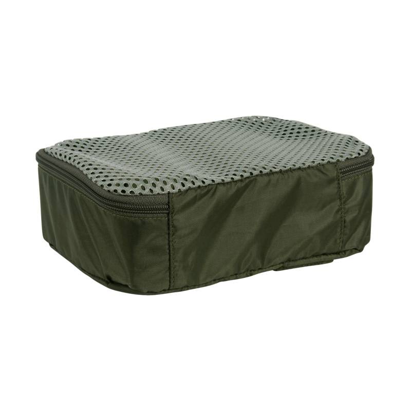 Tasmanian Tiger TT Modular Pouch Set VL			Netztaschen Räumungsverkauf