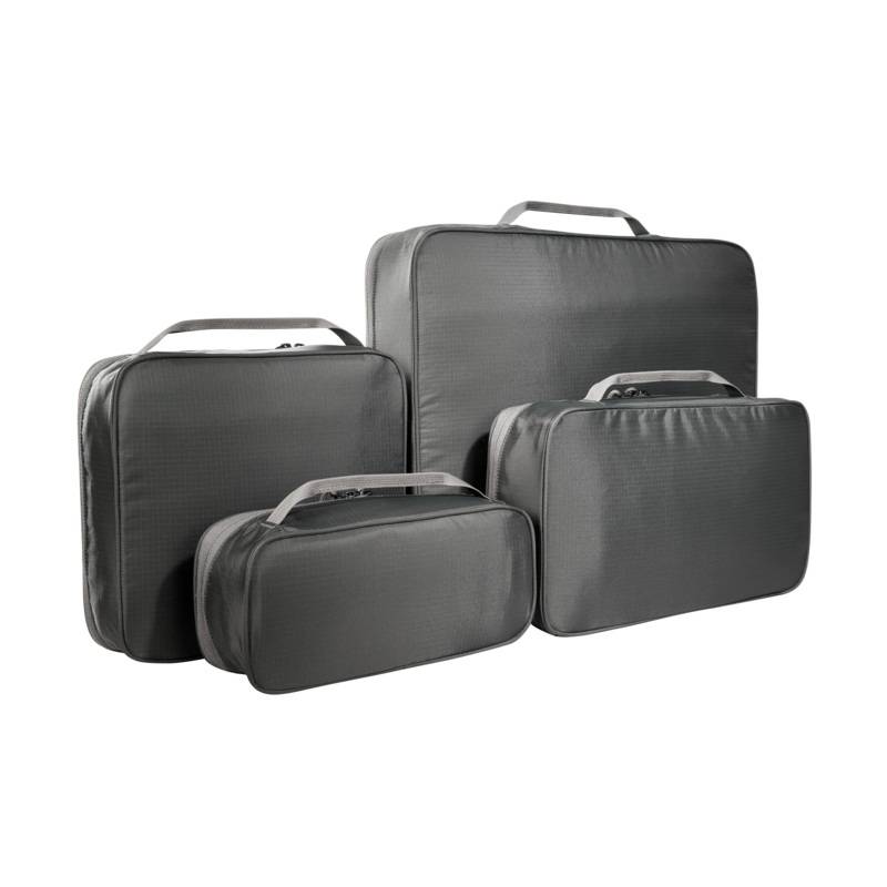 Tasmanian Tiger TT Mesh Pocket Set XL			Packwürfel Kauf eins, bekomm eins gratis