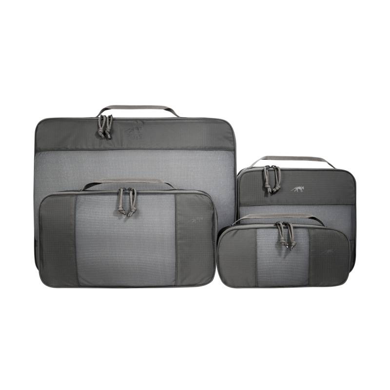 Tasmanian Tiger TT Mesh Pocket Set XL			Packwürfel Kauf eins, bekomm eins gratis